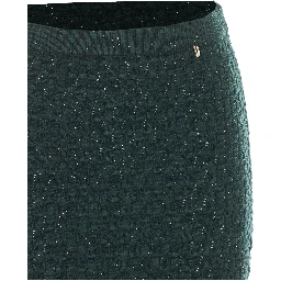 LIU JO Skirts