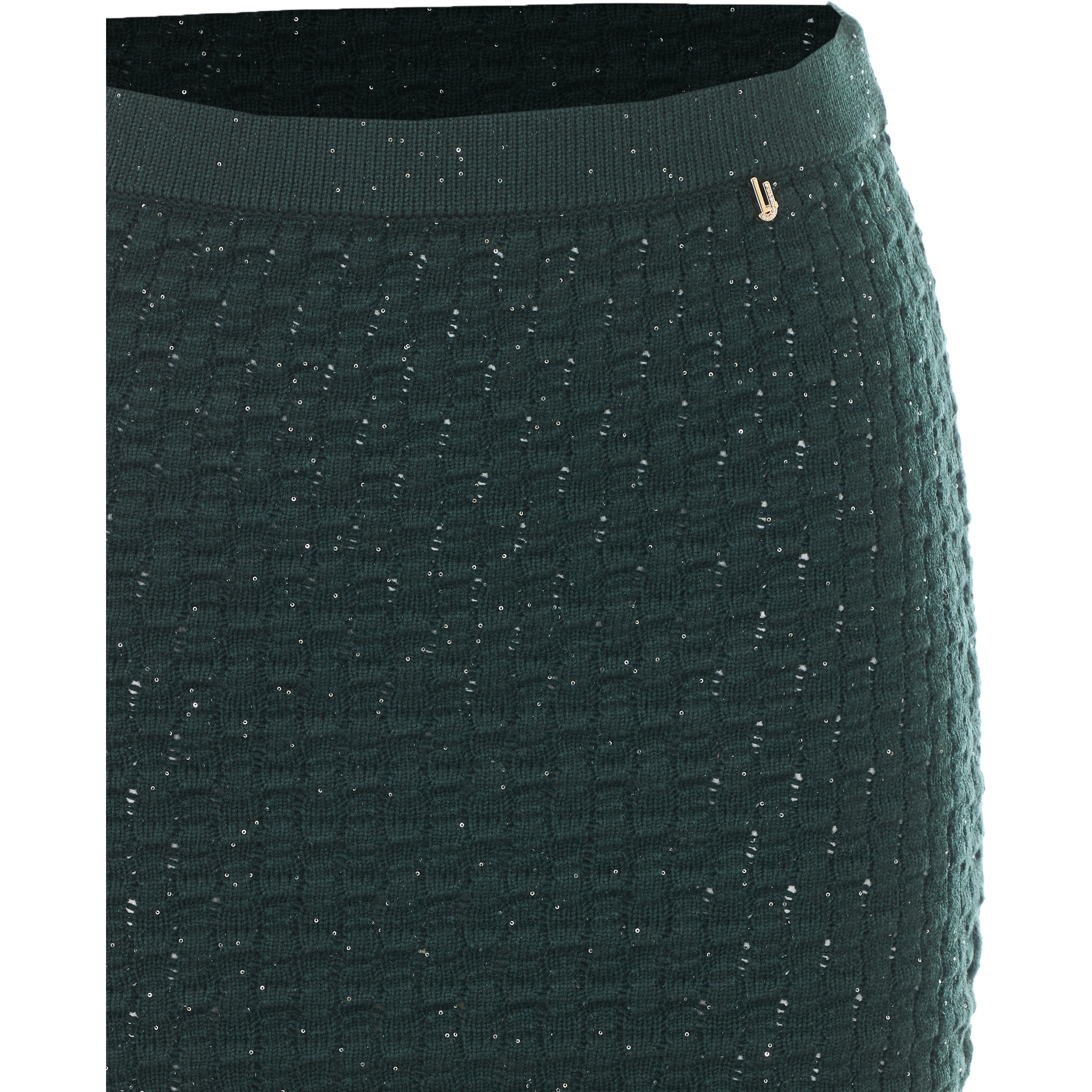 LIU JO Skirts