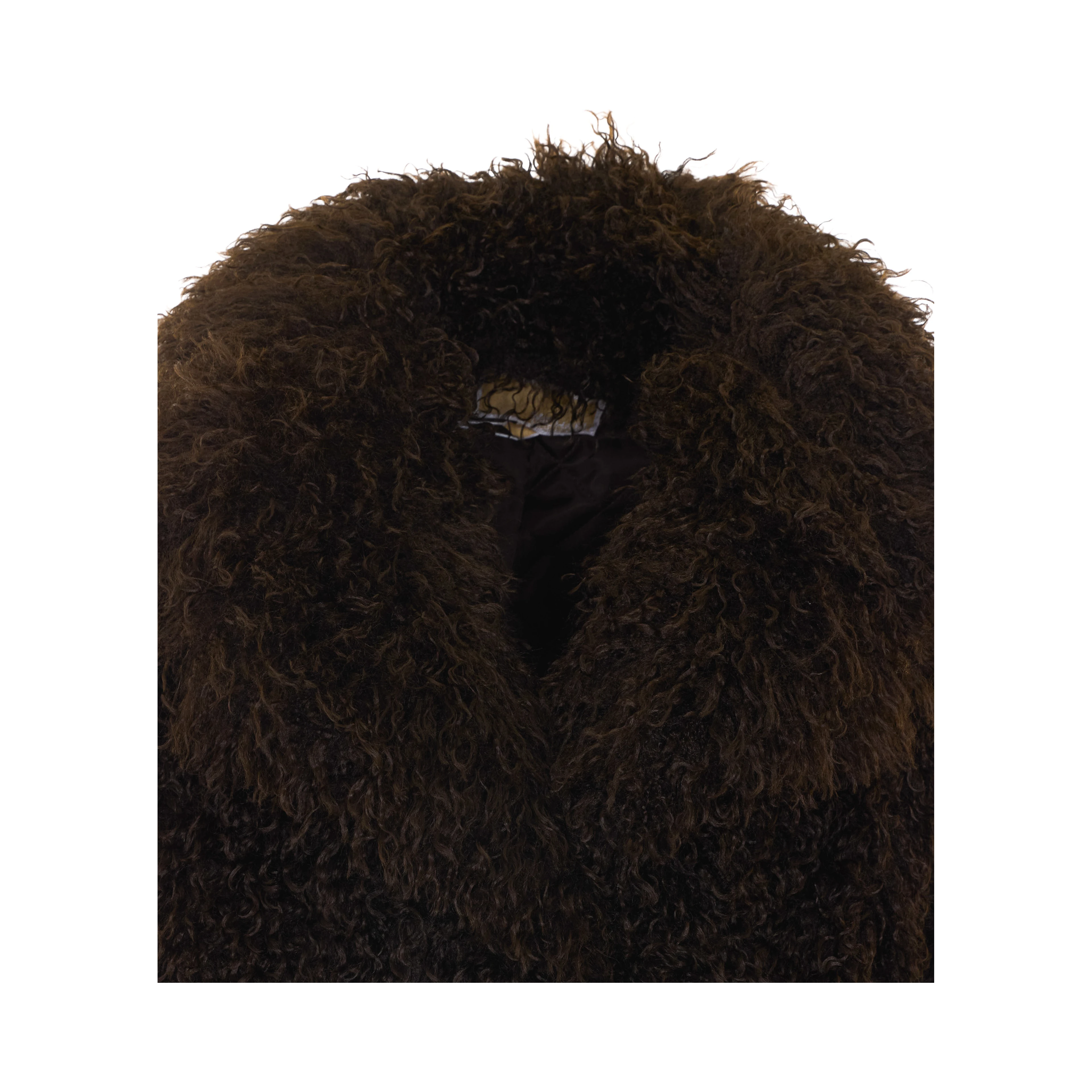 Michael Michael Kors Coats