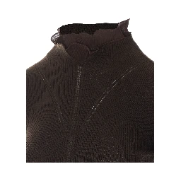LIU JO Sweaters