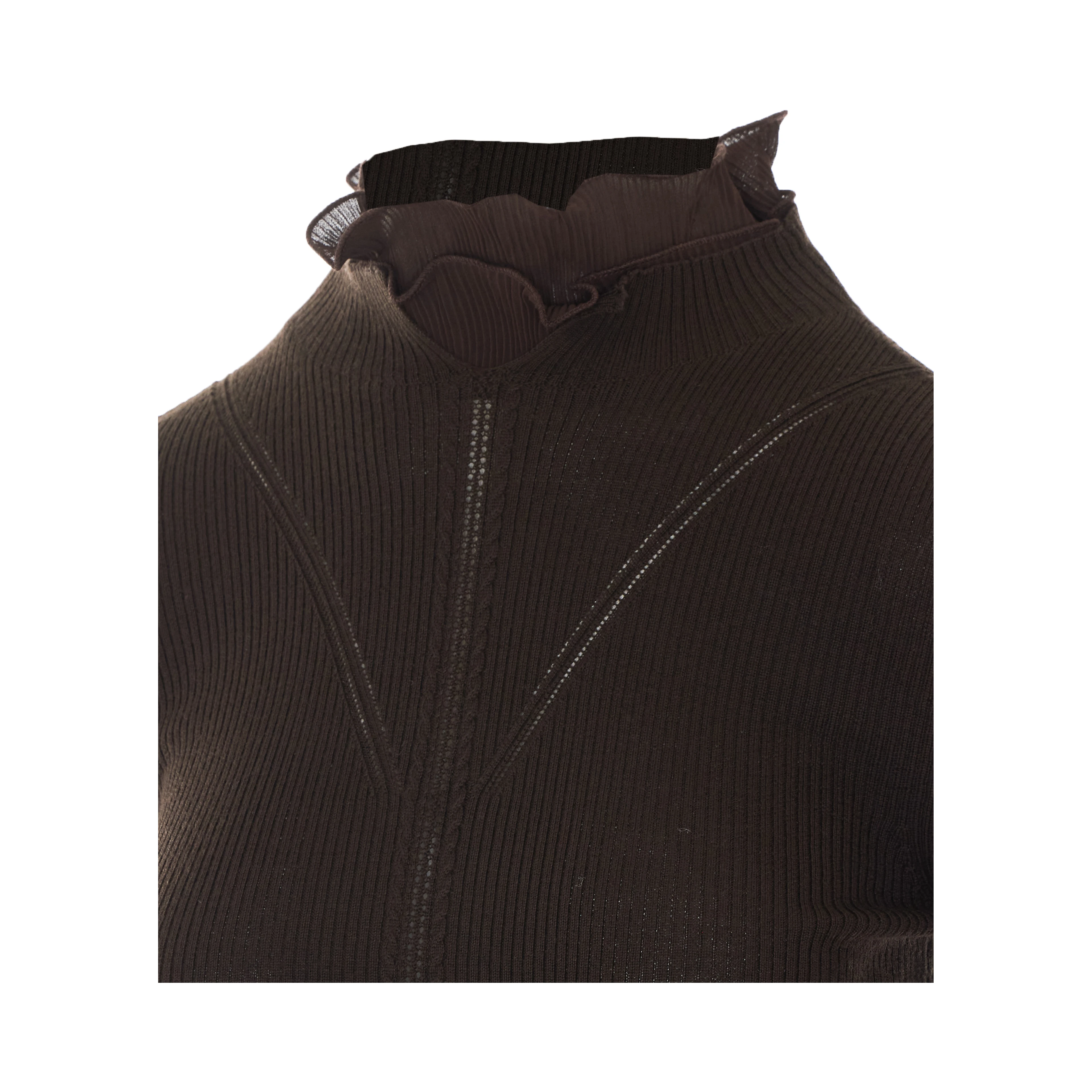 LIU JO Sweaters