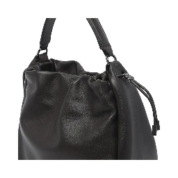 Brunello Cucinelli Bags
