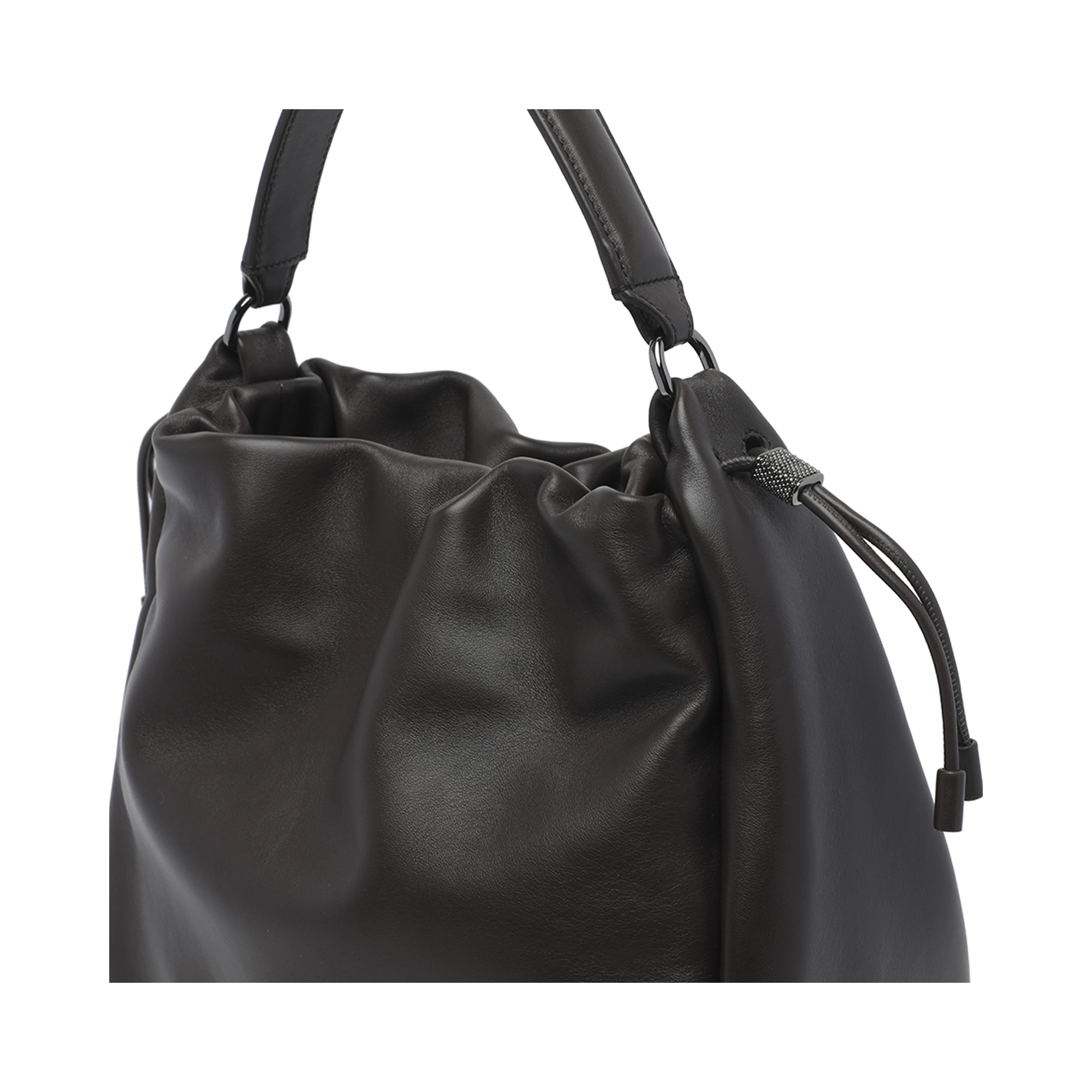 Brunello Cucinelli Bags