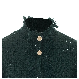 LIU JO Jackets