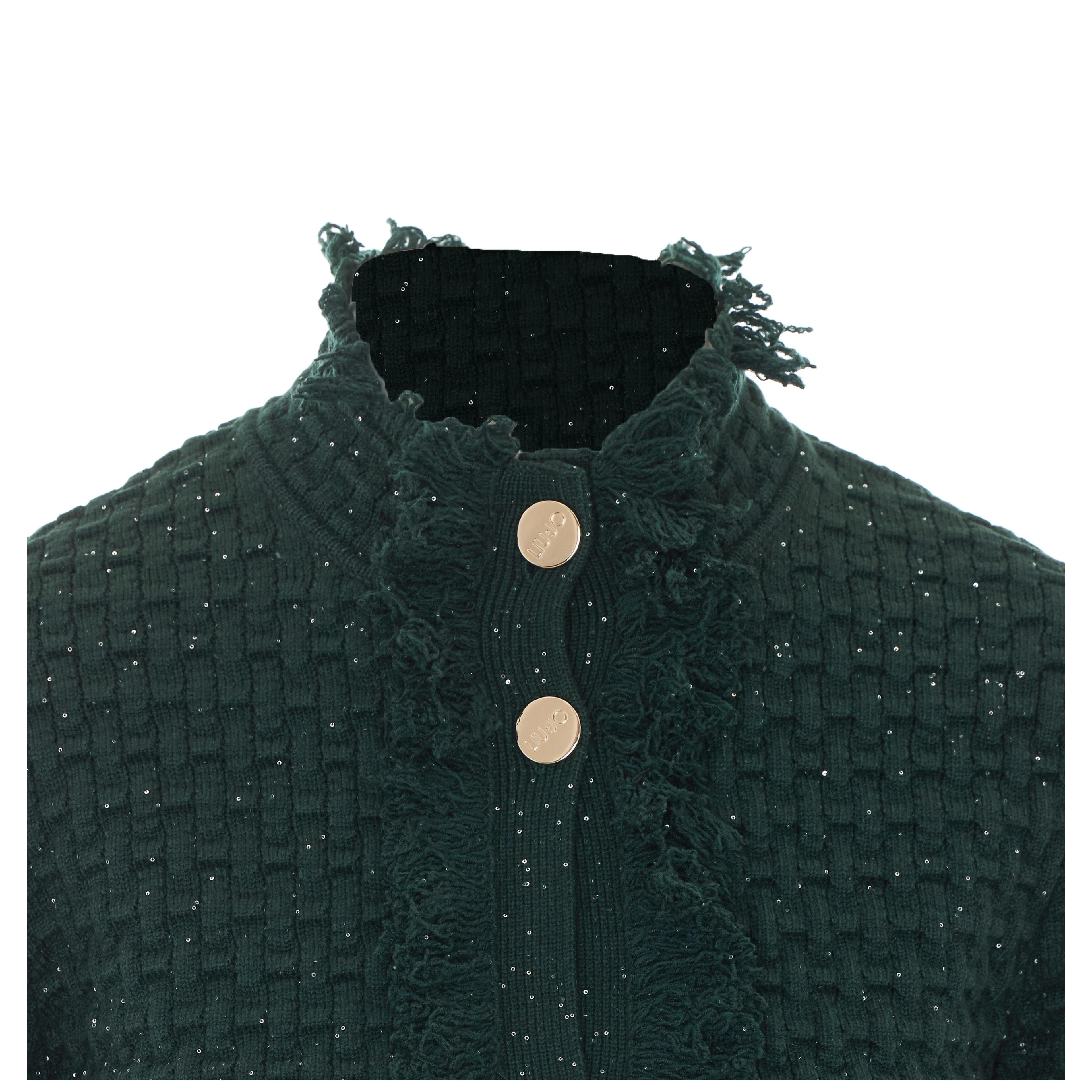 LIU JO Jackets