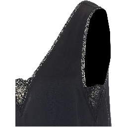Zadig & Voltaire Dresses Black