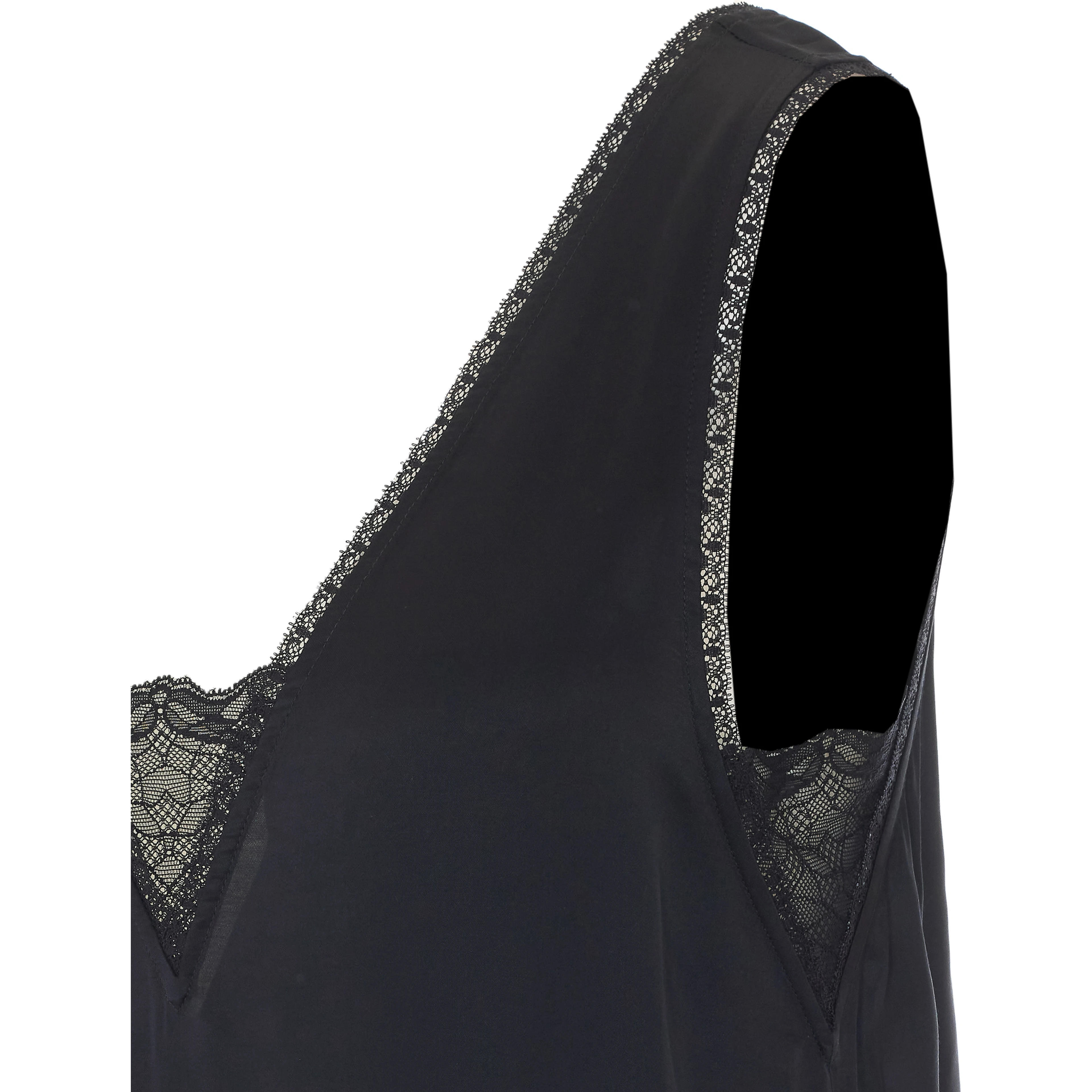 Zadig & Voltaire Dresses Black