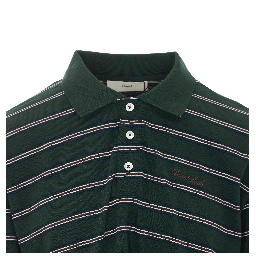 DUNST T-shirts and Polos