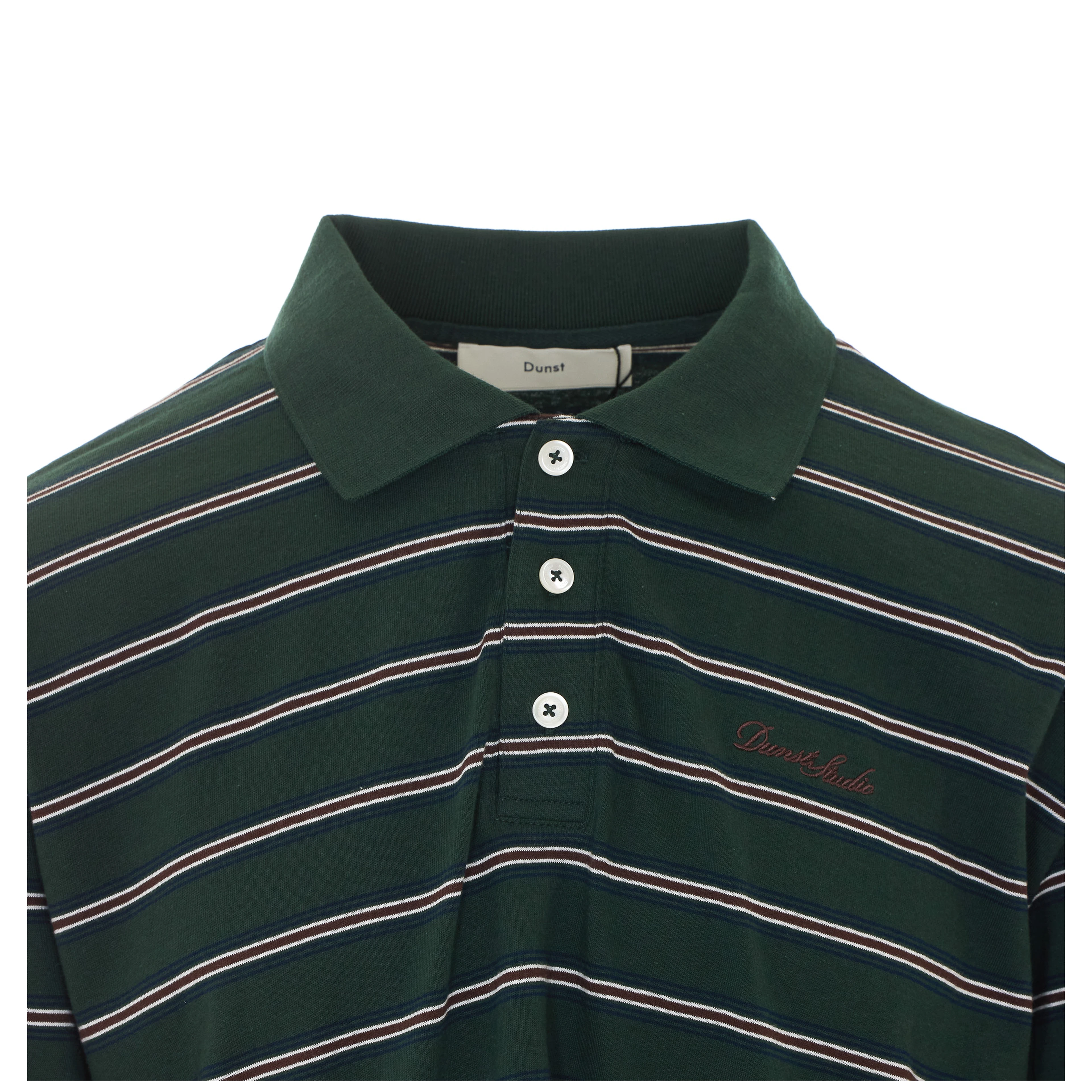 DUNST T-shirts and Polos