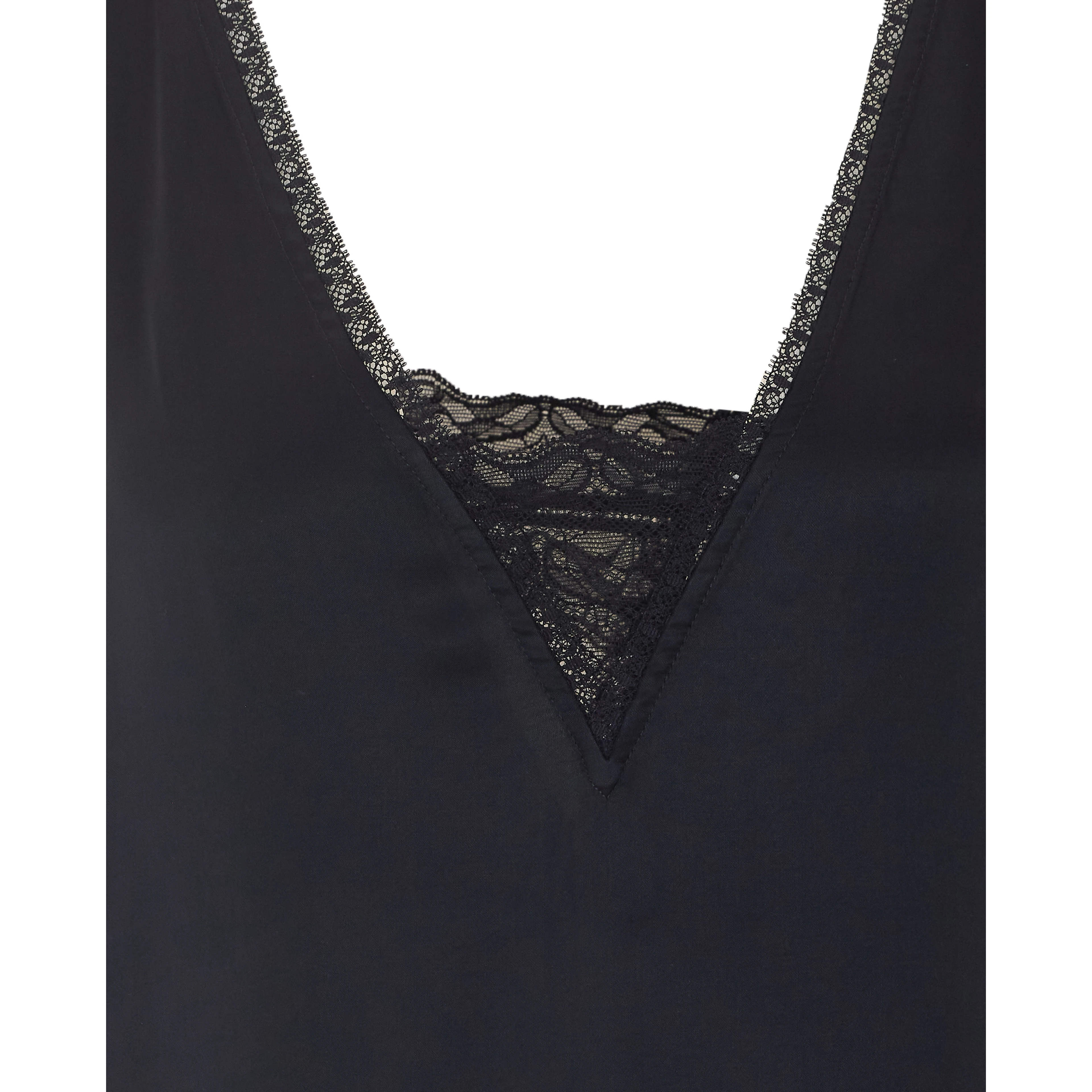 Zadig & Voltaire Dresses Black