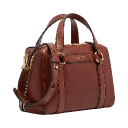 THE BRIDGE Bags.. Leather