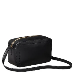 Calvin Klein Bags.. Black