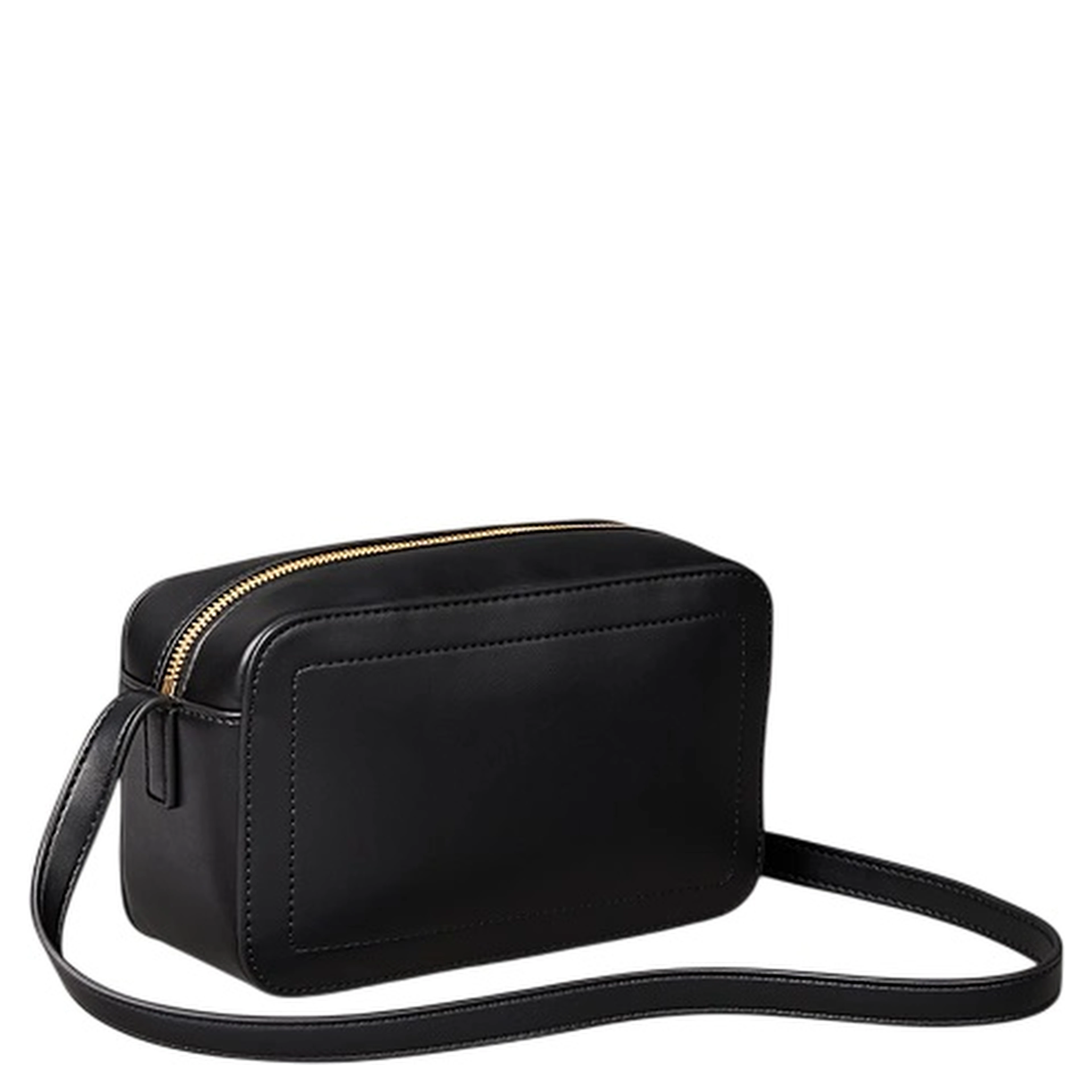 Calvin Klein Bags.. Black