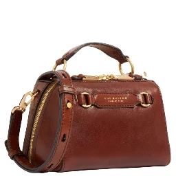 THE BRIDGE Bags.. Leather