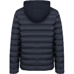 COLMAR Coats Blu