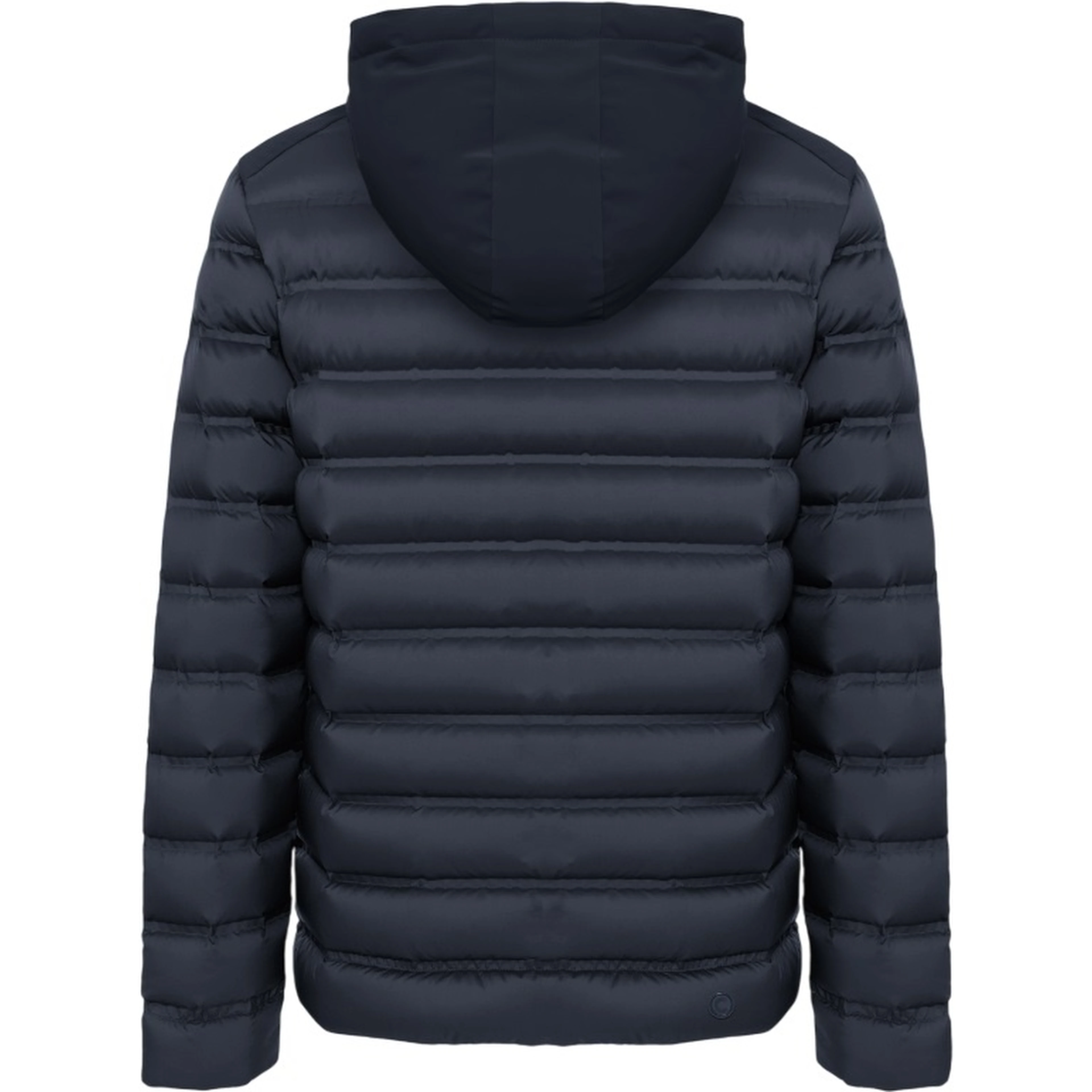 COLMAR Coats Blu