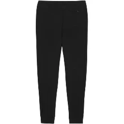 lacoste RTW... Black