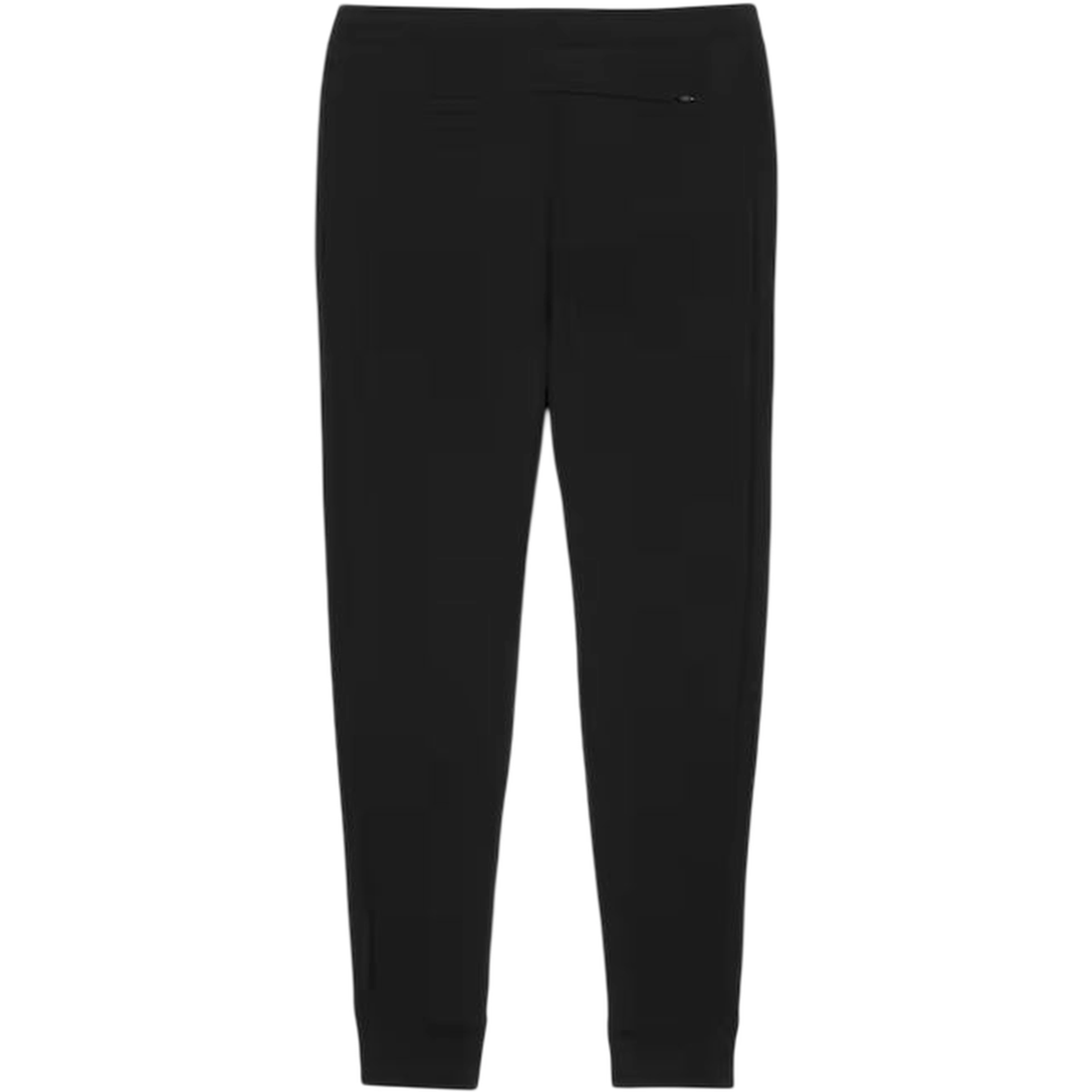 lacoste RTW... Black