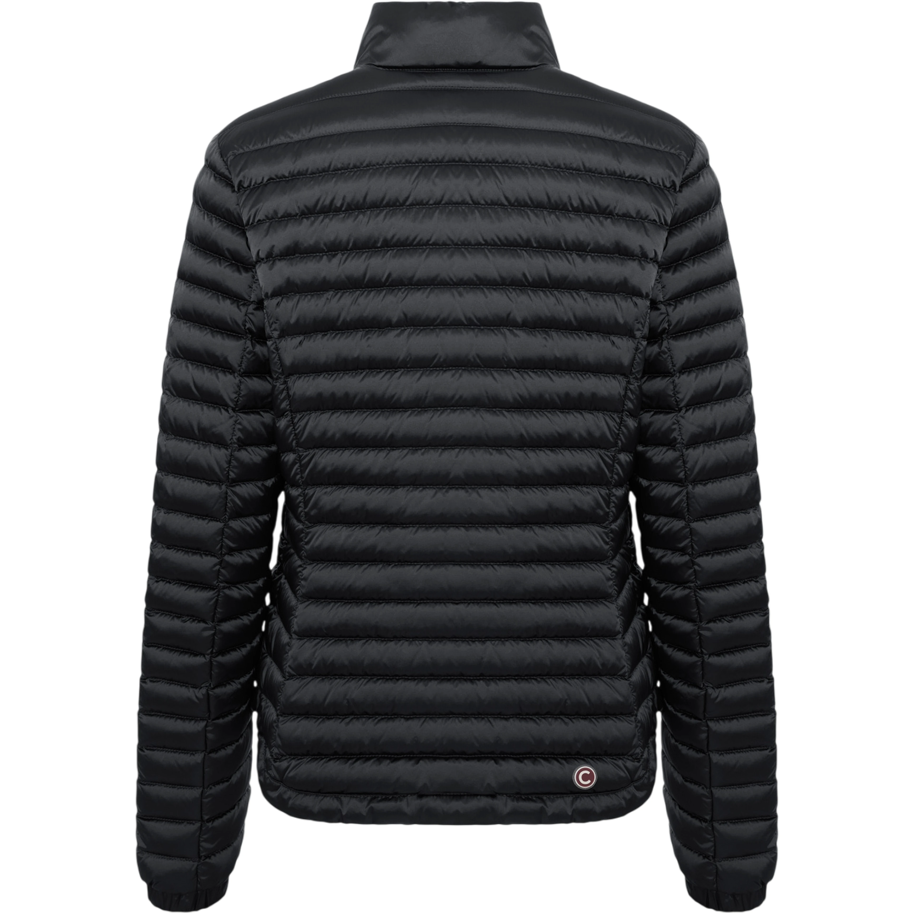 COLMAR Coats Black