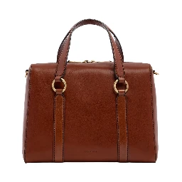 THE BRIDGE Bags.. Leather
