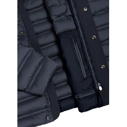 COLMAR Coats Blu