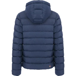 COLMAR Coats Blu