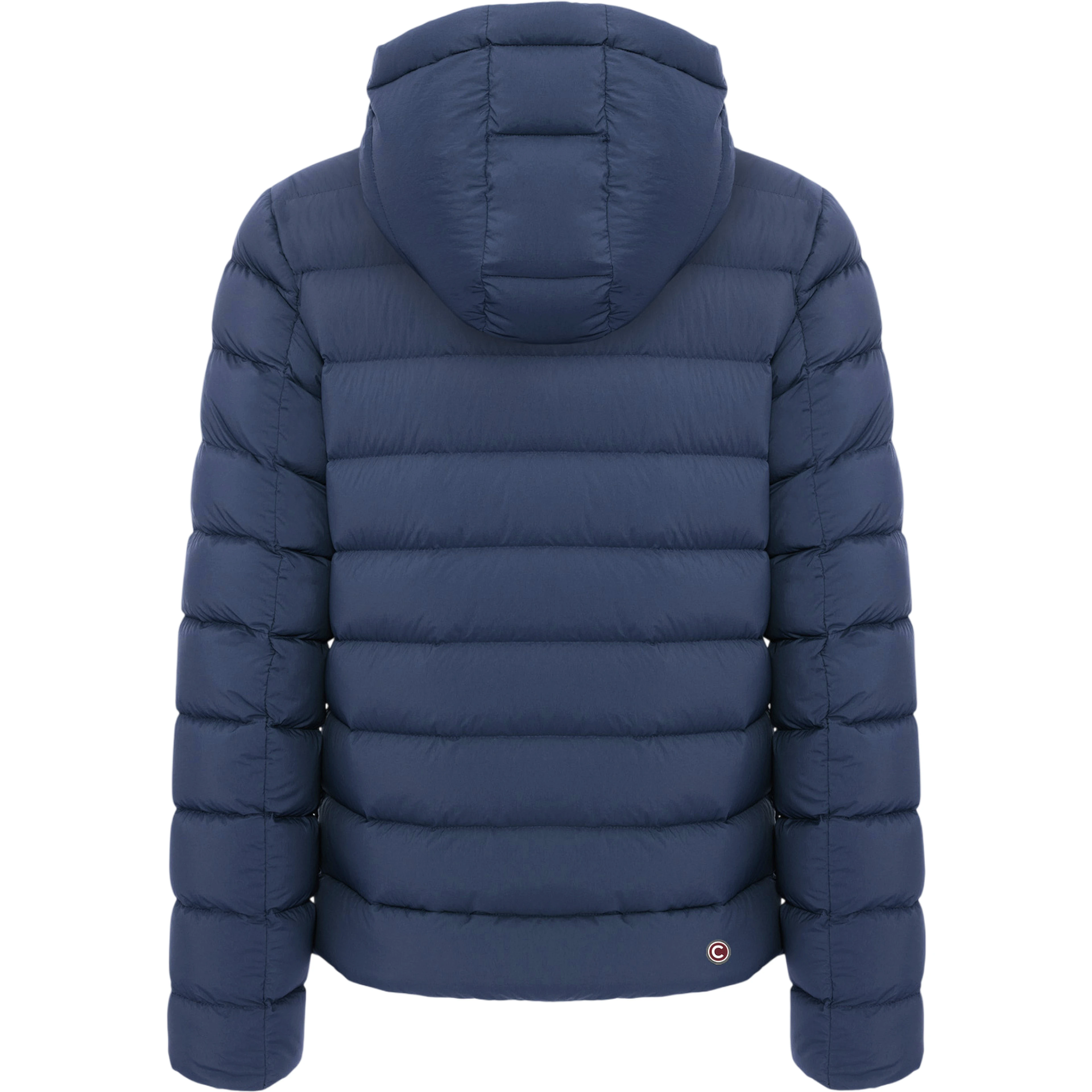 COLMAR Coats Blu