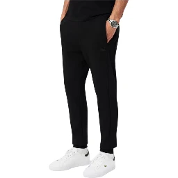 lacoste RTW... Black