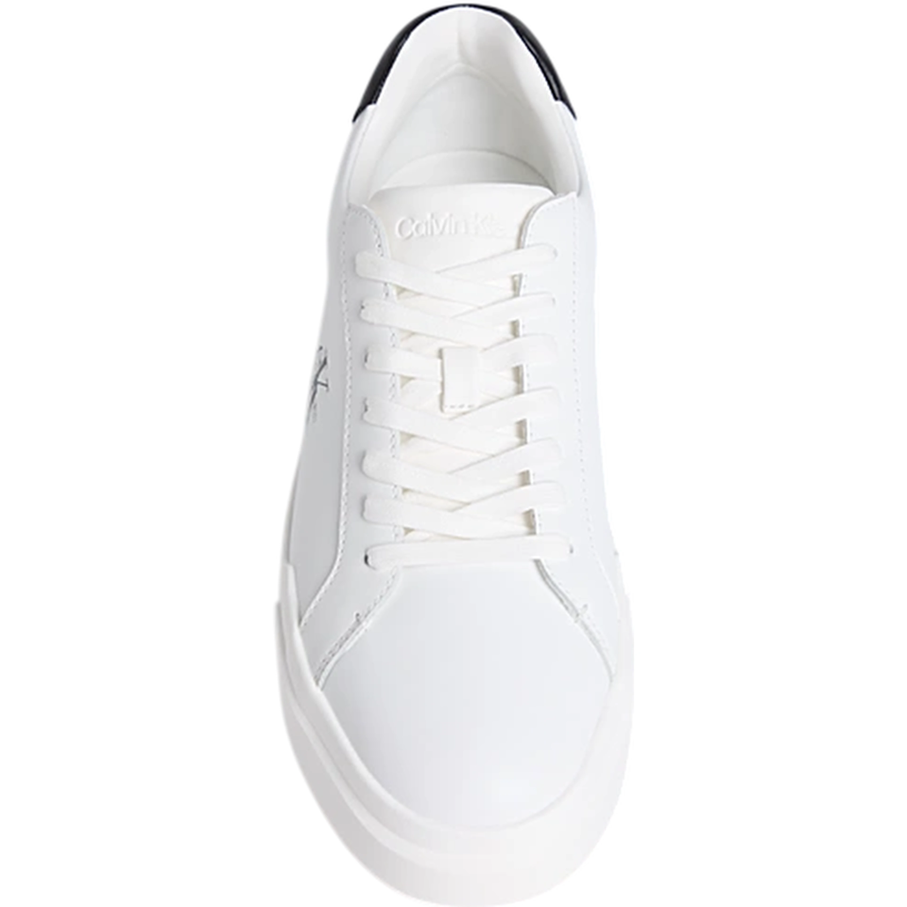 Calvin Klein Sneakers White