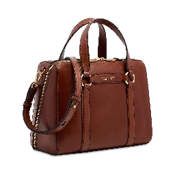 THE BRIDGE Bags.. Leather