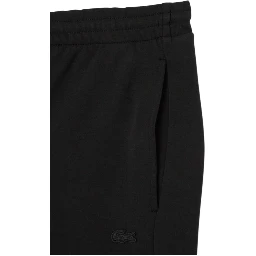 lacoste RTW... Black