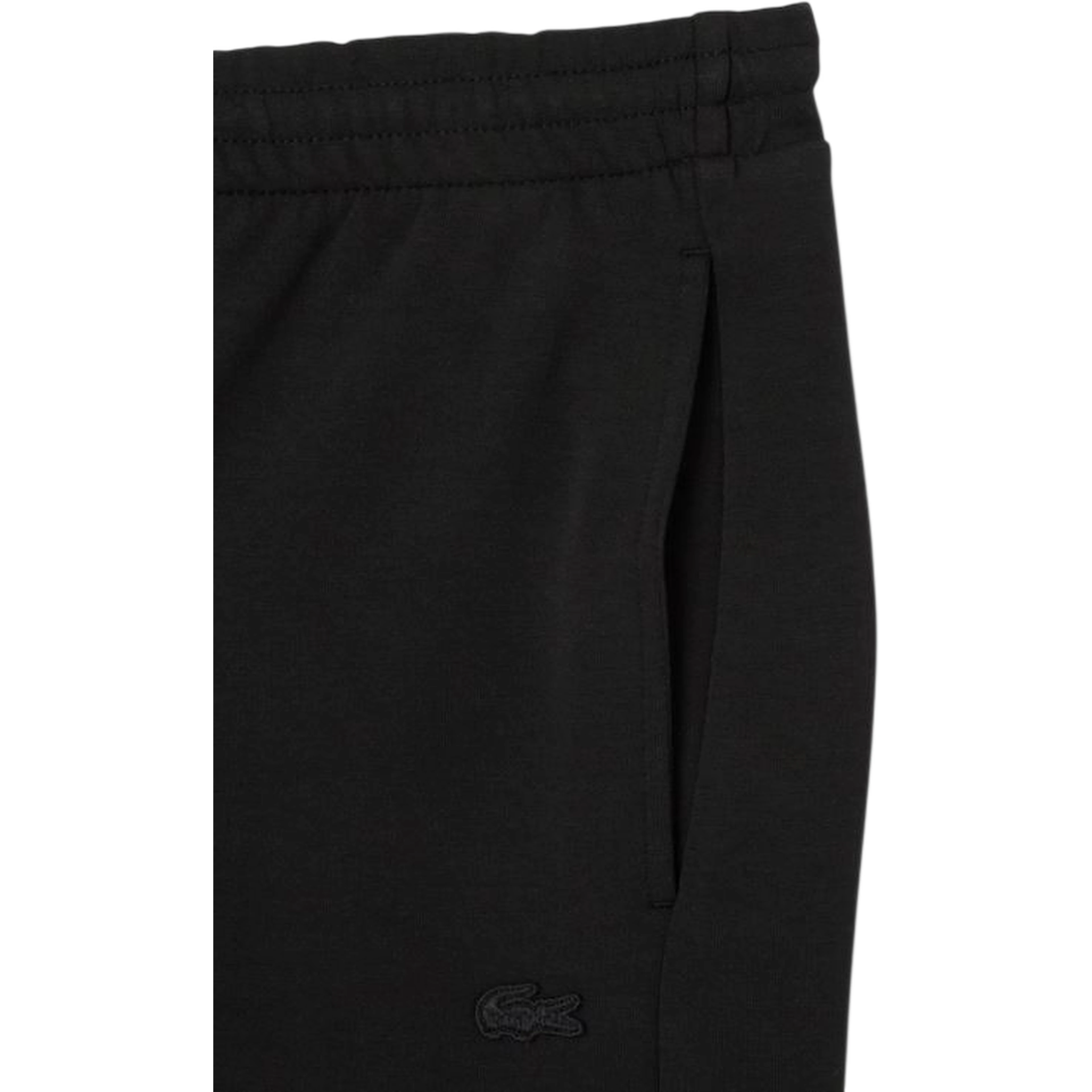 lacoste RTW... Black