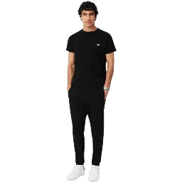 lacoste RTW... Black