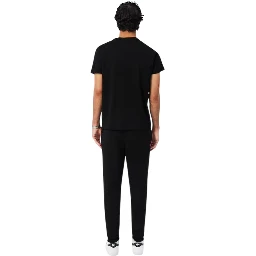 lacoste RTW... Black