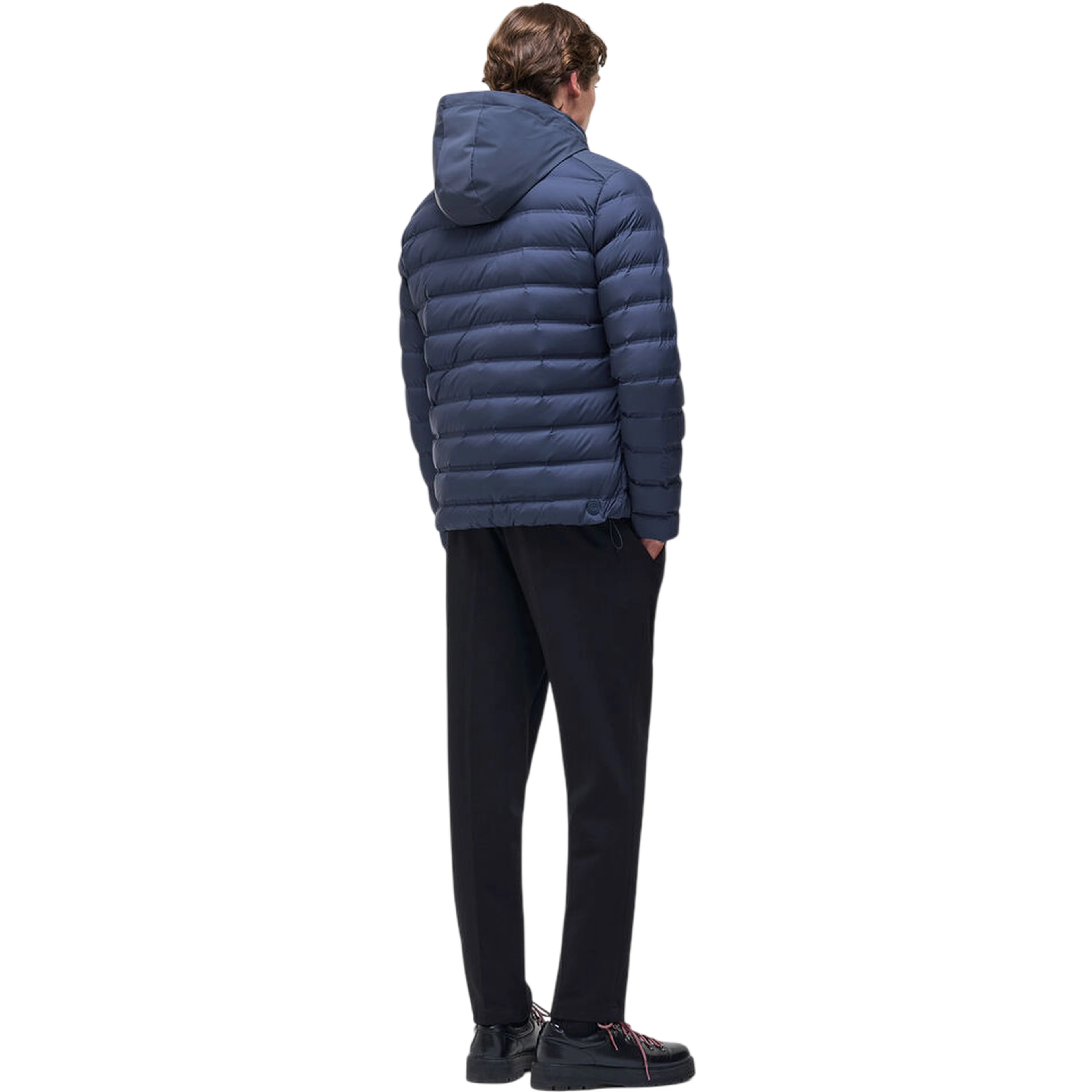 COLMAR Coats Blu