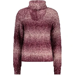 Viola Acrylic Women's Sweater