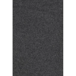 Gray Cashmere Scarf