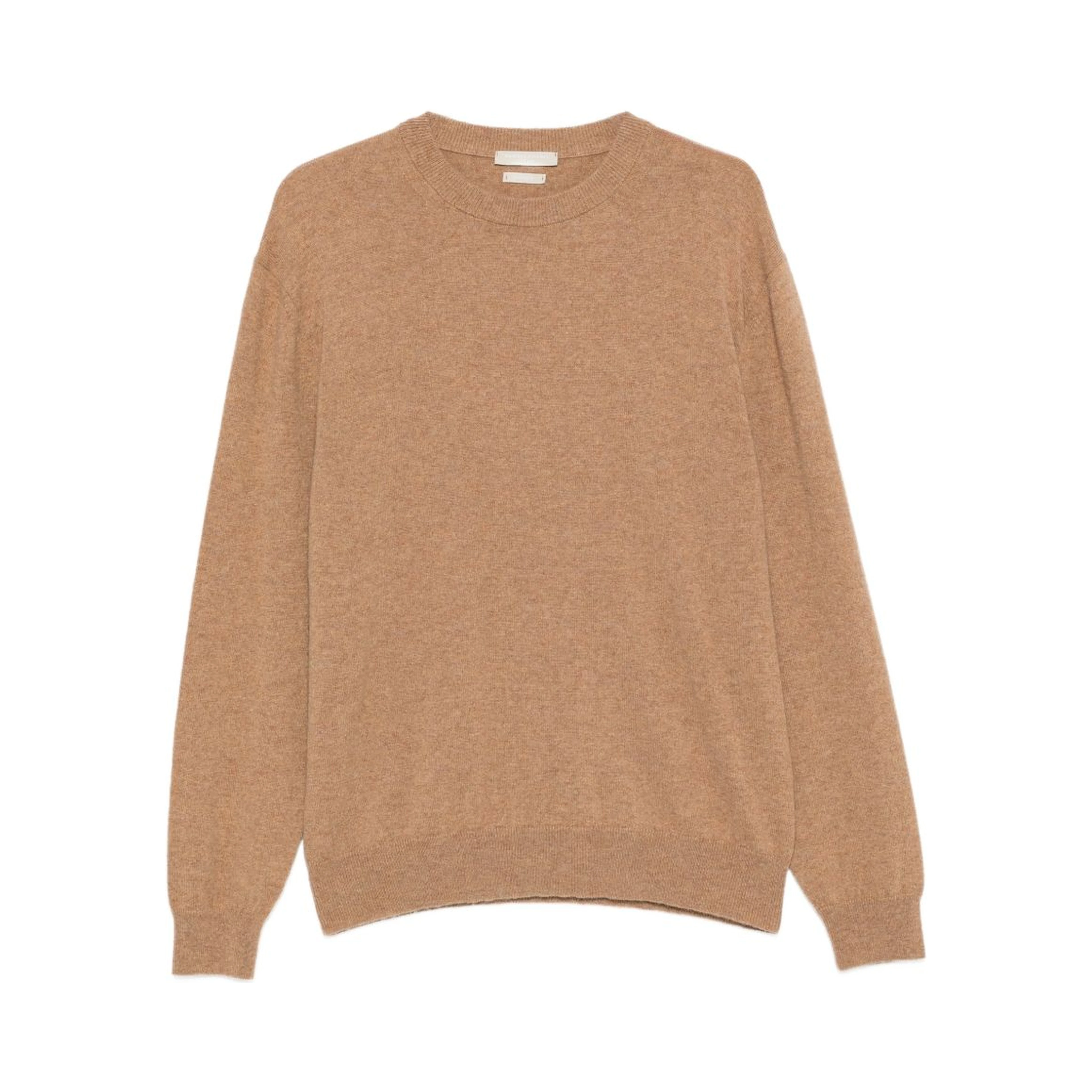 DANIELE FIESOLI Sweaters