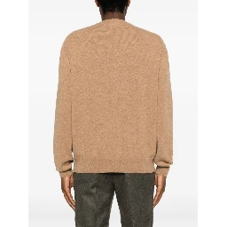 DANIELE FIESOLI Sweaters