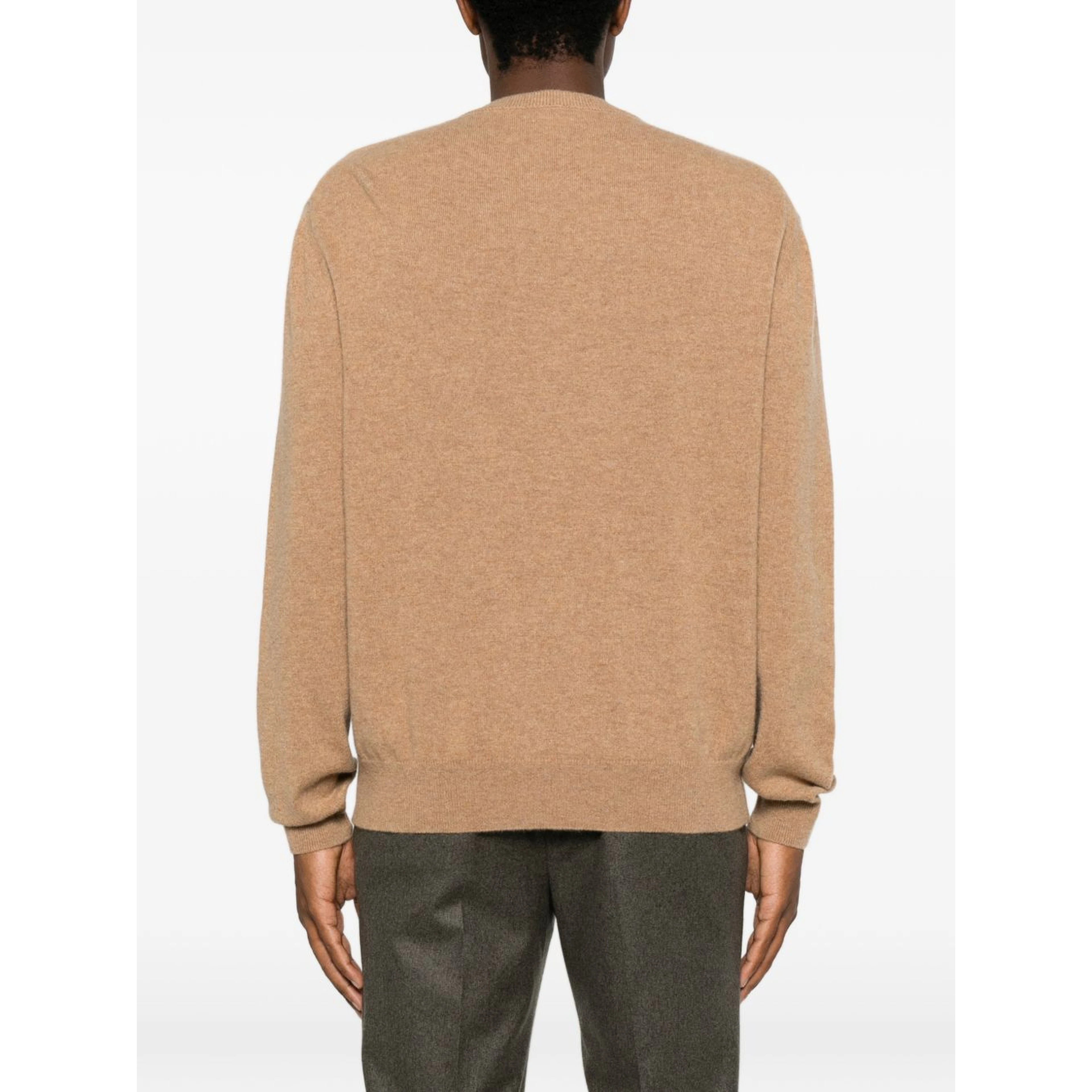 DANIELE FIESOLI Sweaters