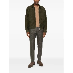 DANIELE FIESOLI Sweaters