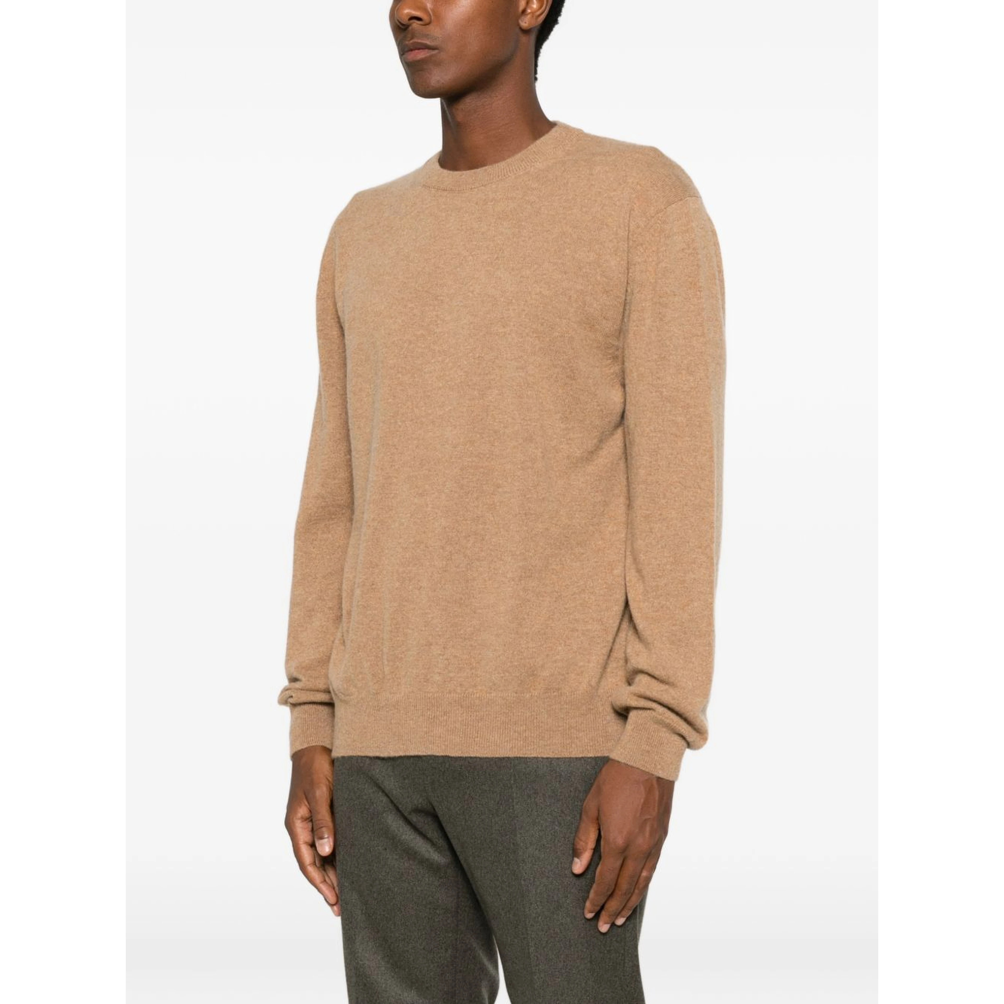 DANIELE FIESOLI Sweaters