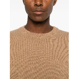 DANIELE FIESOLI Sweaters
