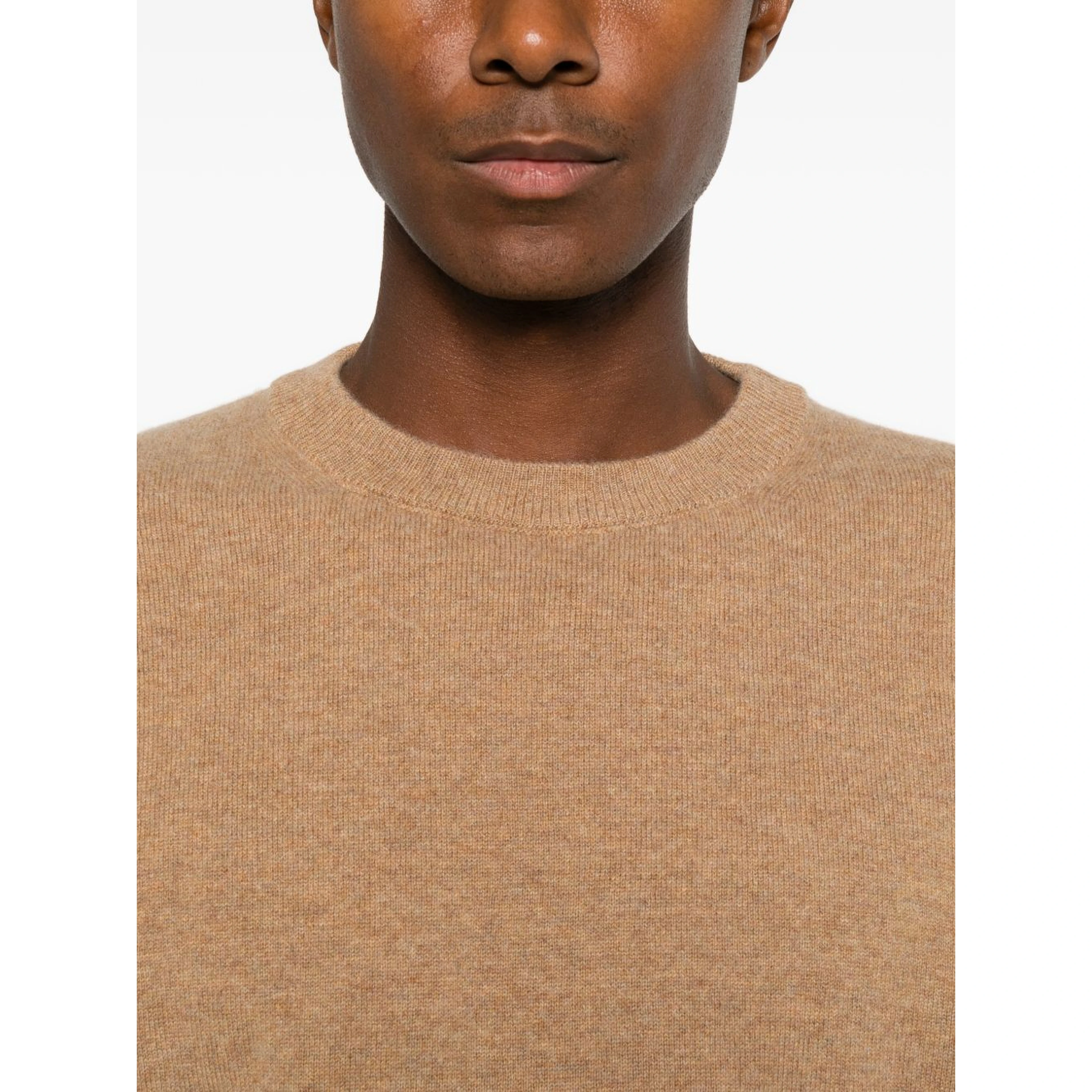 DANIELE FIESOLI Sweaters