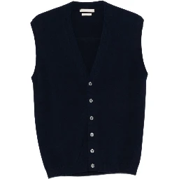 DANIELE FIESOLI Jackets