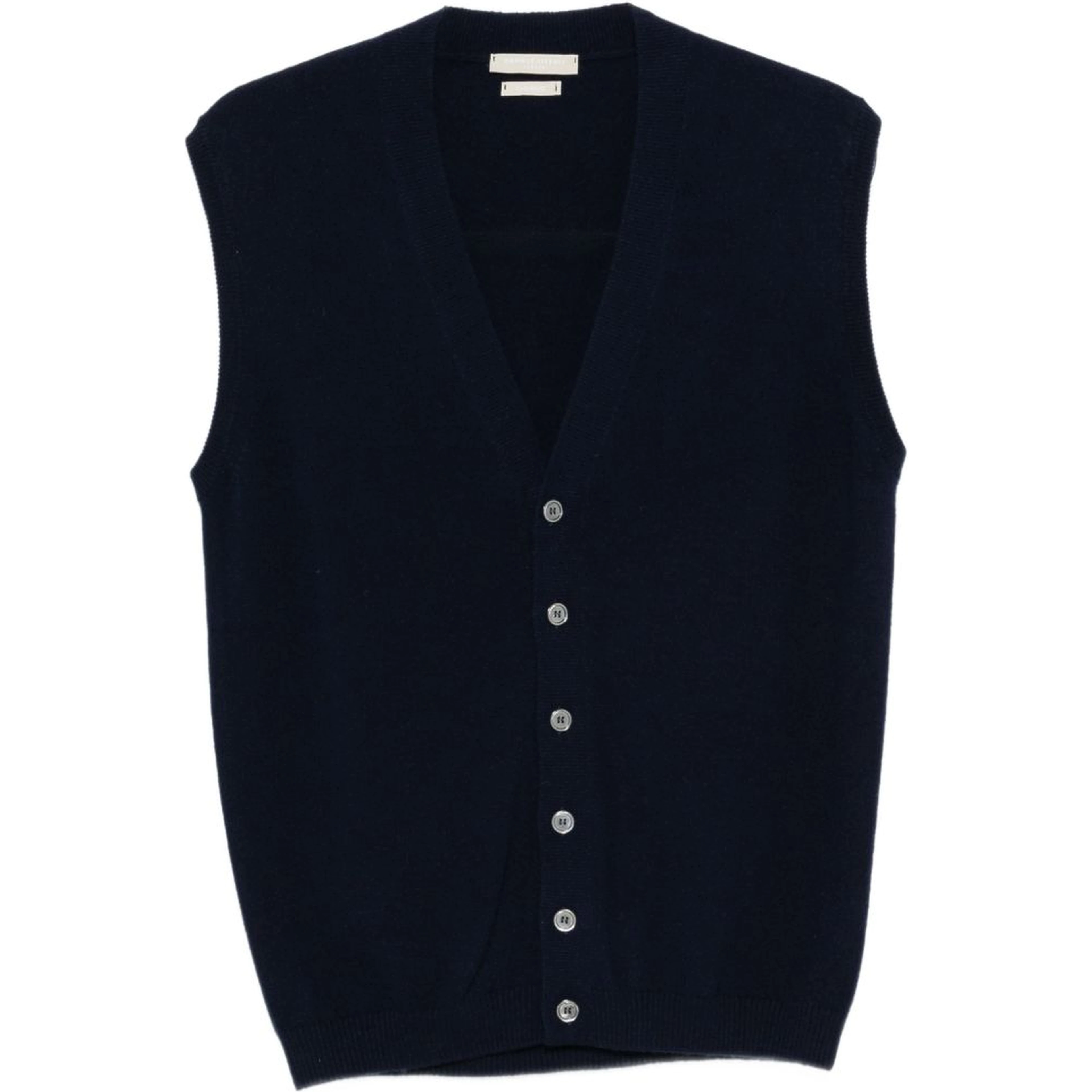 DANIELE FIESOLI Jackets