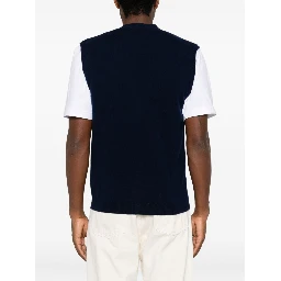 DANIELE FIESOLI Jackets
