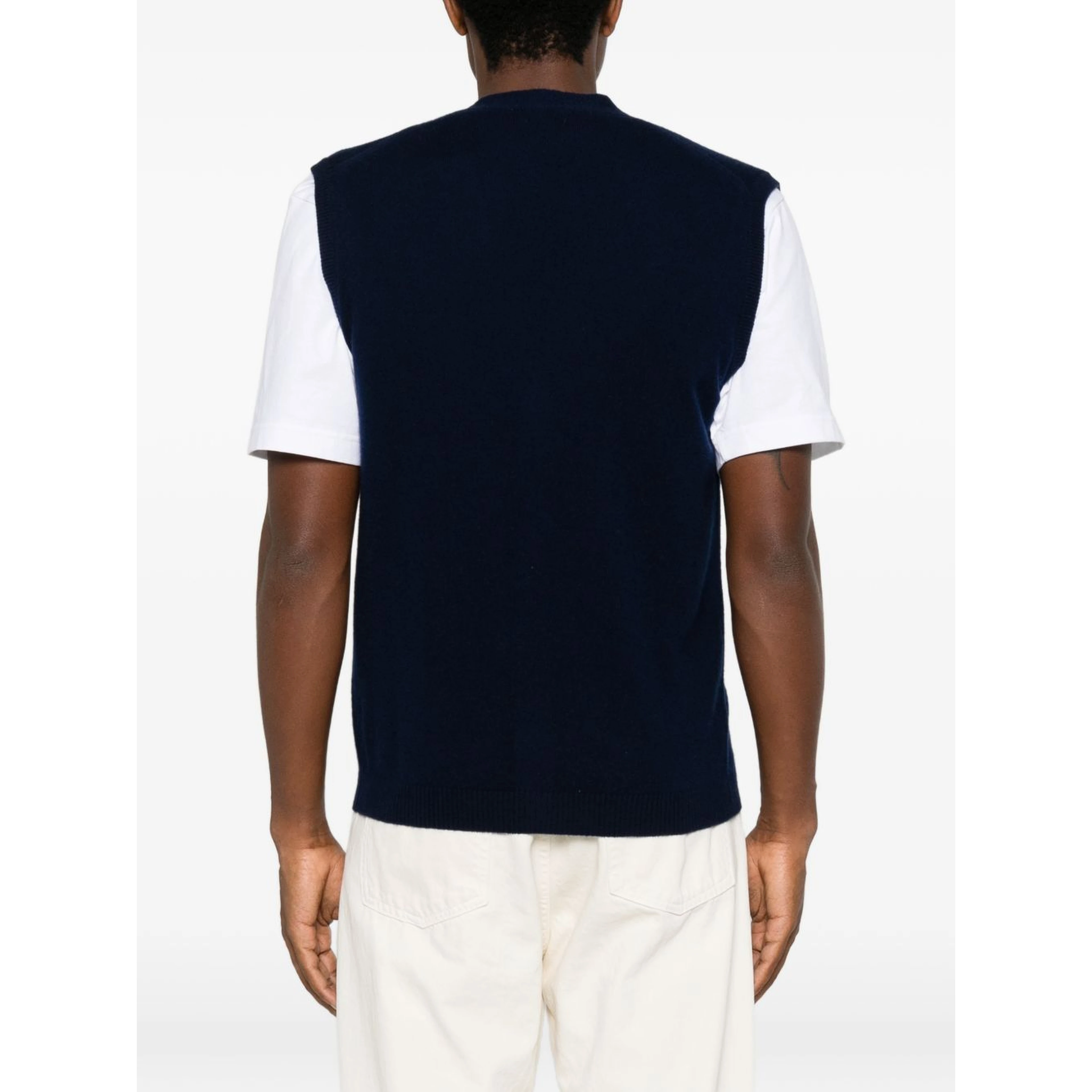 DANIELE FIESOLI Jackets