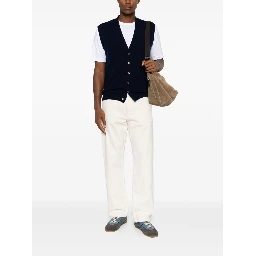 DANIELE FIESOLI Jackets