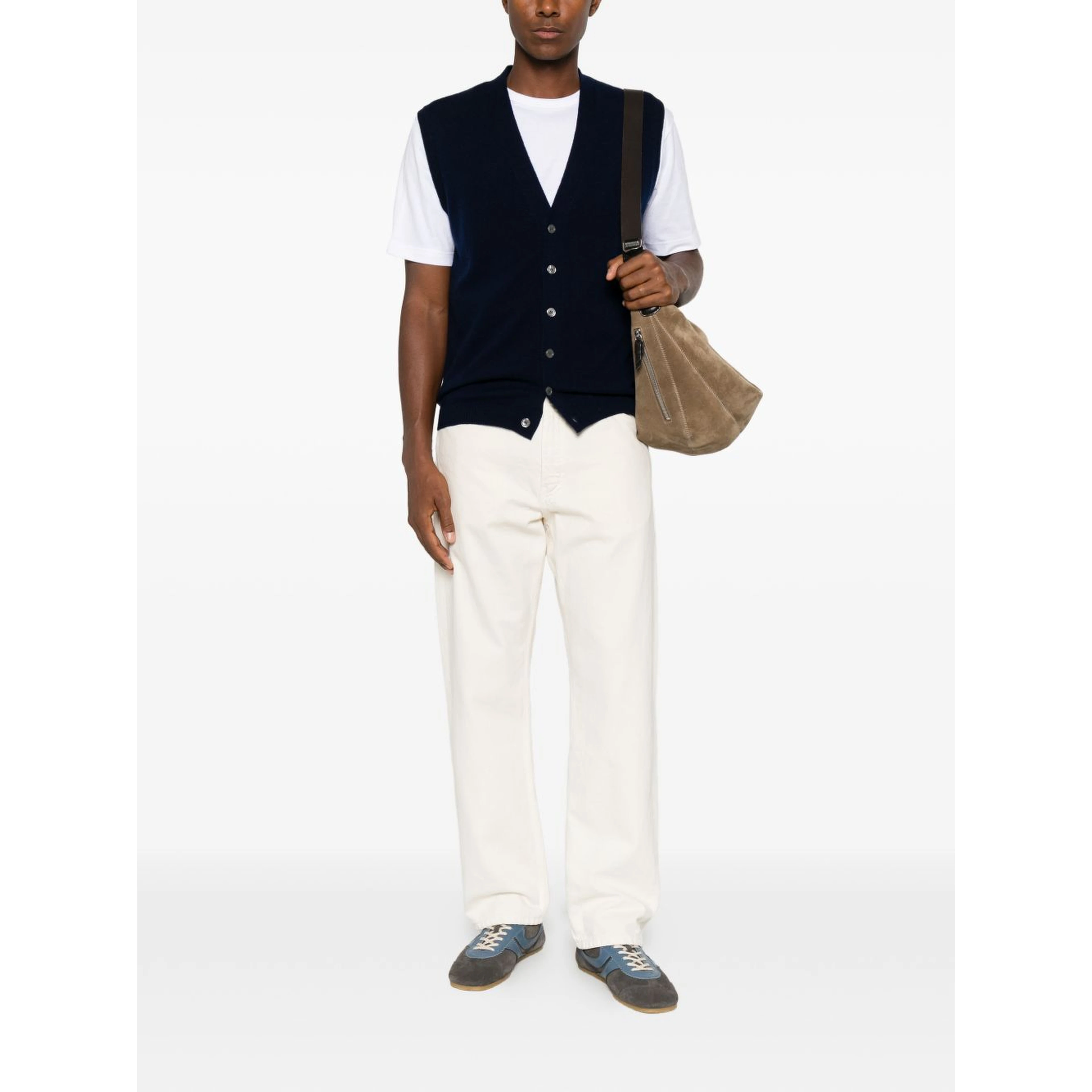 DANIELE FIESOLI Jackets